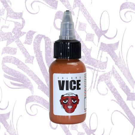 VICE COLORS FLESH 30ML