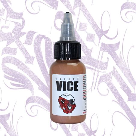 VICE COLORS MEDIUM FLESH 30ML