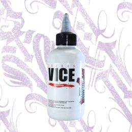 VICE COLORS EL GATO PATRÓN 150ML