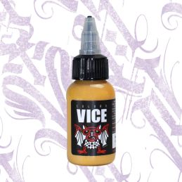 VICE COLORS OR NOUVEAO 30ML