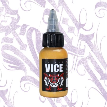 VICE COLORS OR NOUVEAO 30ML