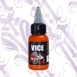VICE COLORS ORANGE 30ML