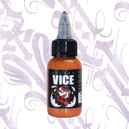 VICE COLORS PINK CHEEKS 30ML