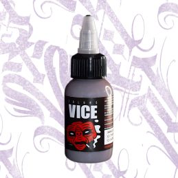 VICE COLORS SOBER GREY 30ML