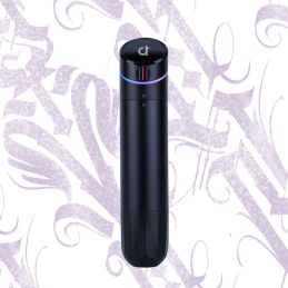 PROPHET AI TENITAS - MÁQUINA DE TATUAJE INALÁMBRICA