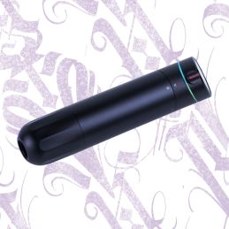 PROPHET AI TENITAS - MÁQUINA DE TATUAJE INALÁMBRICA