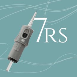 7RS FINELINE 10unid
