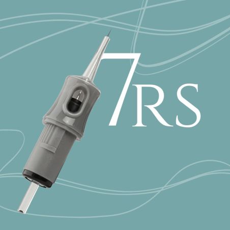 7RS FINELINE 10unid