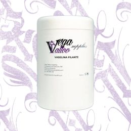 VASELINA FILANTE 1000ML