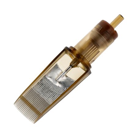 39CM KWADRON COMBAT NEEDLES MAGNUM