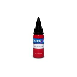 AMERICAN ROSE INTENZE