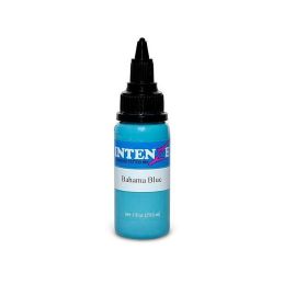 BAHAMA BLUE INTENZE