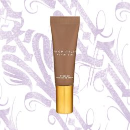  EYEBROW AFTERCARE CREAM BY ALOE MICRO 10G