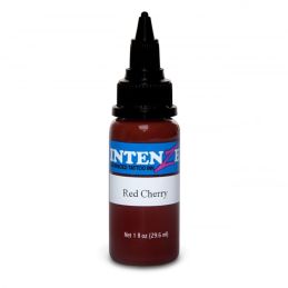 RED CHERRY INTENZE