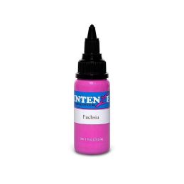FUCHSIA INTENZE