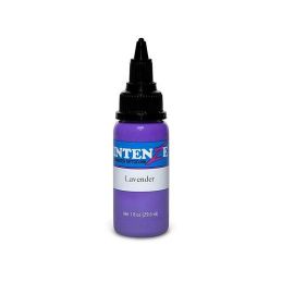LAVENDER INTENZE