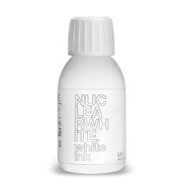 NUCLEAR  WHITE