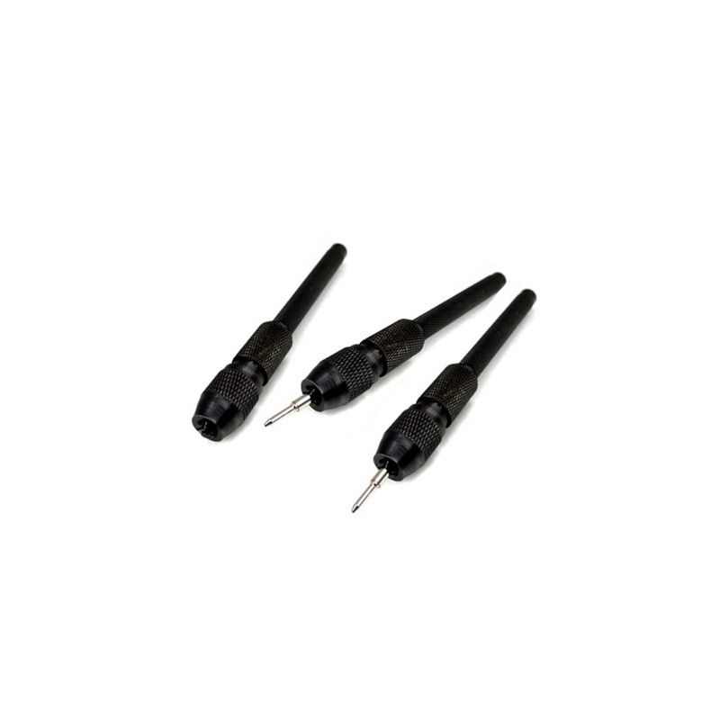 MANGO PEN