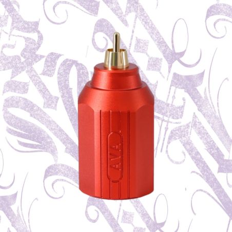 Batería inalámbrica AVA Wireless power W7