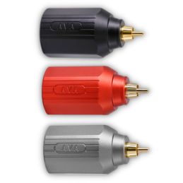 Batería inalámbrica AVA Wireless power W7