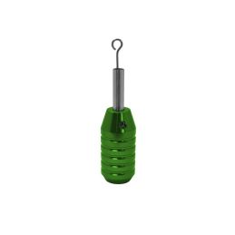 GRIP 25mm Agujas Cartucho