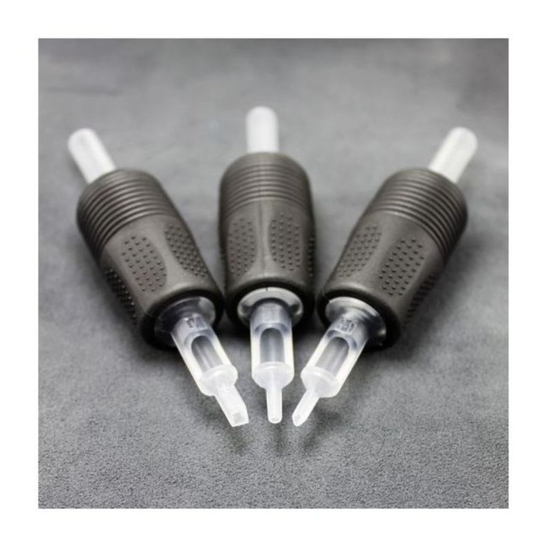 20unid GRIP 25mm PREMIUM