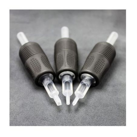 20unid GRIP 25mm PREMIUM