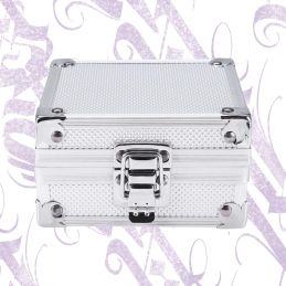 MALETÍN MINI PARA MÁQUINA DE BOBINAS