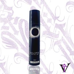 ECLIPSE TATTOO INK -100ML HOMOLOGADA
