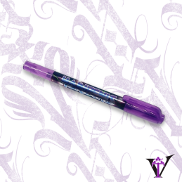 HORIPENIS BOLÍGRAFO DOBLE - FREEHAND