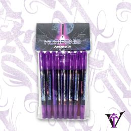 HORIPENIS BOLÍGRAFO DOBLE - FREEHAND