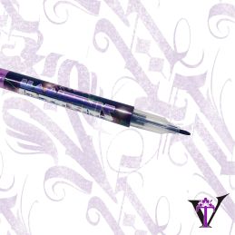 HORIPENIS BOLÍGRAFO DOBLE - FREEHAND