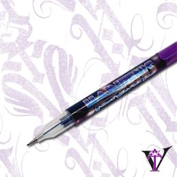 HORIPENIS BOLÍGRAFO DOBLE - FREEHAND