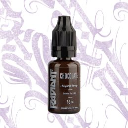 CHOCOLATE RADIANT 1/2Oz 