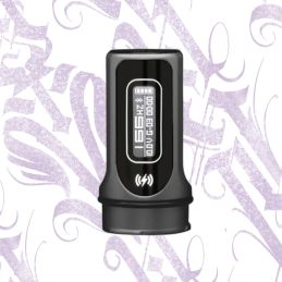 Batería PowerBolt II de FK Irons