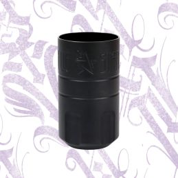 BLUE STAR MÁQUINA DE TATUAJE INALÁMBRICA (STROKE AJUSTABLE)
