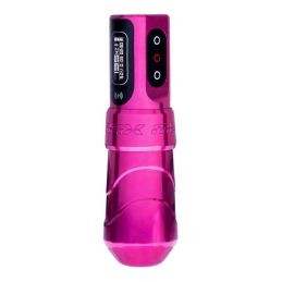 FK IRONS SPEKTRA FLUX MAX INALÁMBRICA BUBBLEGUM 2 BATERÍAS