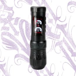 NEXO ONE ARTDRIVER - MÁQUINA DE TATUAJE