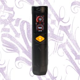 AVA GTR PEN INALÁMBRICO CON STROKE REGULABLE