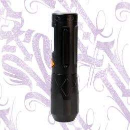 AVA GTR PEN INALÁMBRICO CON STROKE REGULABLE