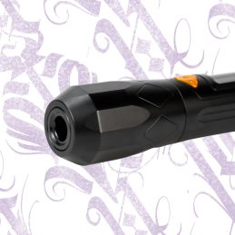 AVA GTR PEN INALÁMBRICO CON STROKE REGULABLE
