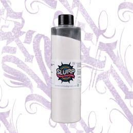 SLURP SOLIDIFICADOR DE LÍQUIDOS - NUCLEAR WHITE 250GR