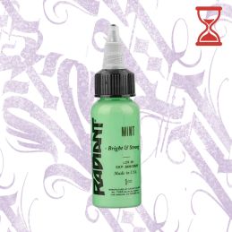 EXP:12/2026 MINT RADIANT 1OZ