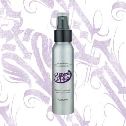 Stencil Plus Spray ALOETATTOO