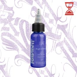 EXP:10/2026 LILAC RADIANT 1OZ