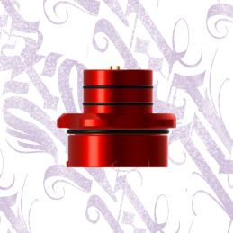 Conector FK Irons para UNIVERSAL R-1 MUSOTOKU