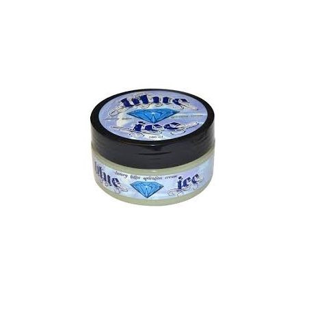BLUE ICE Tarrina 280ml