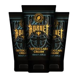 Tattoo care cream HORNET 40ml