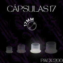 Caps.Base17 200und Mediano