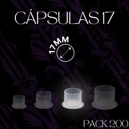Caps.Base17 200und Mediano